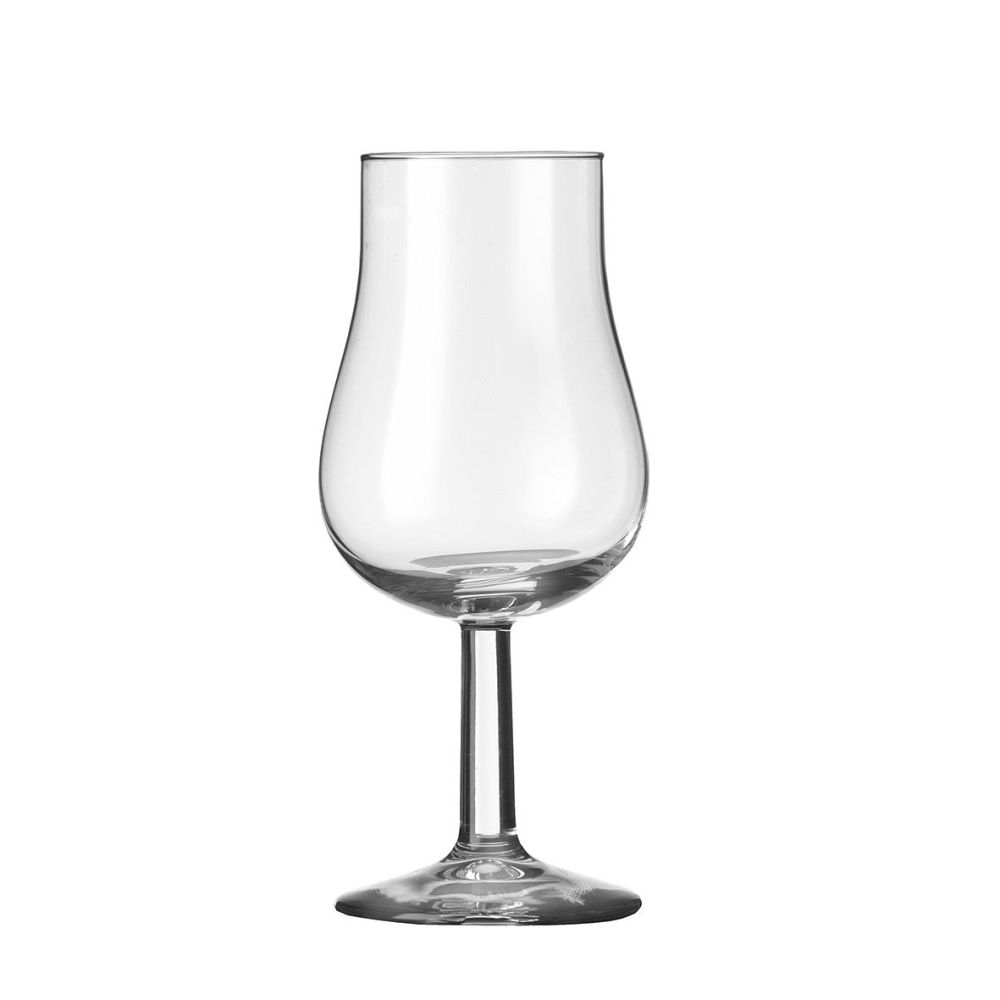 Tasting glass 13 cl. bedrukken